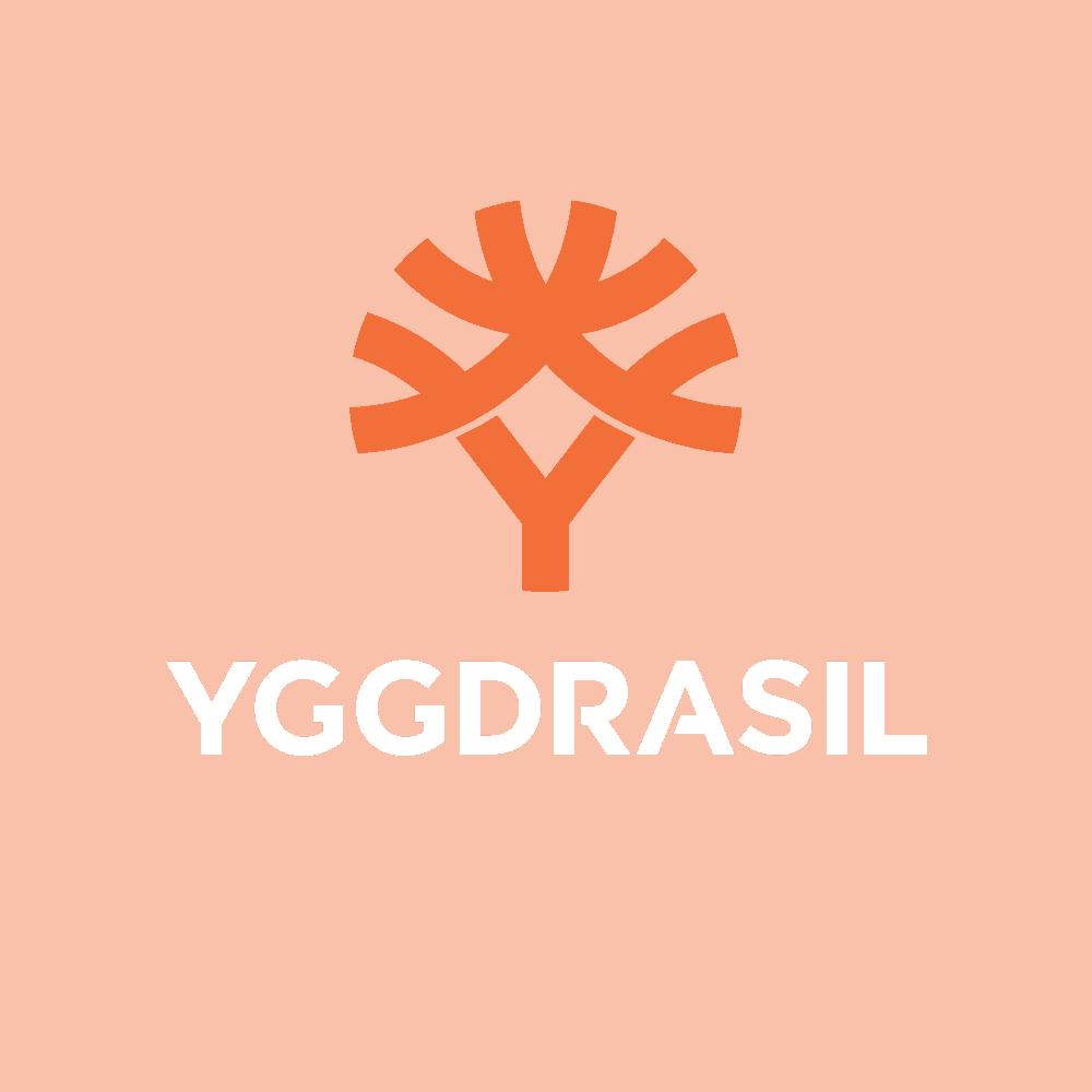  slotxo แบรนด์คาสิโนออนไลน์อันดับหนึ่งของไทย สมัครทันทีง่ายสุดๆ