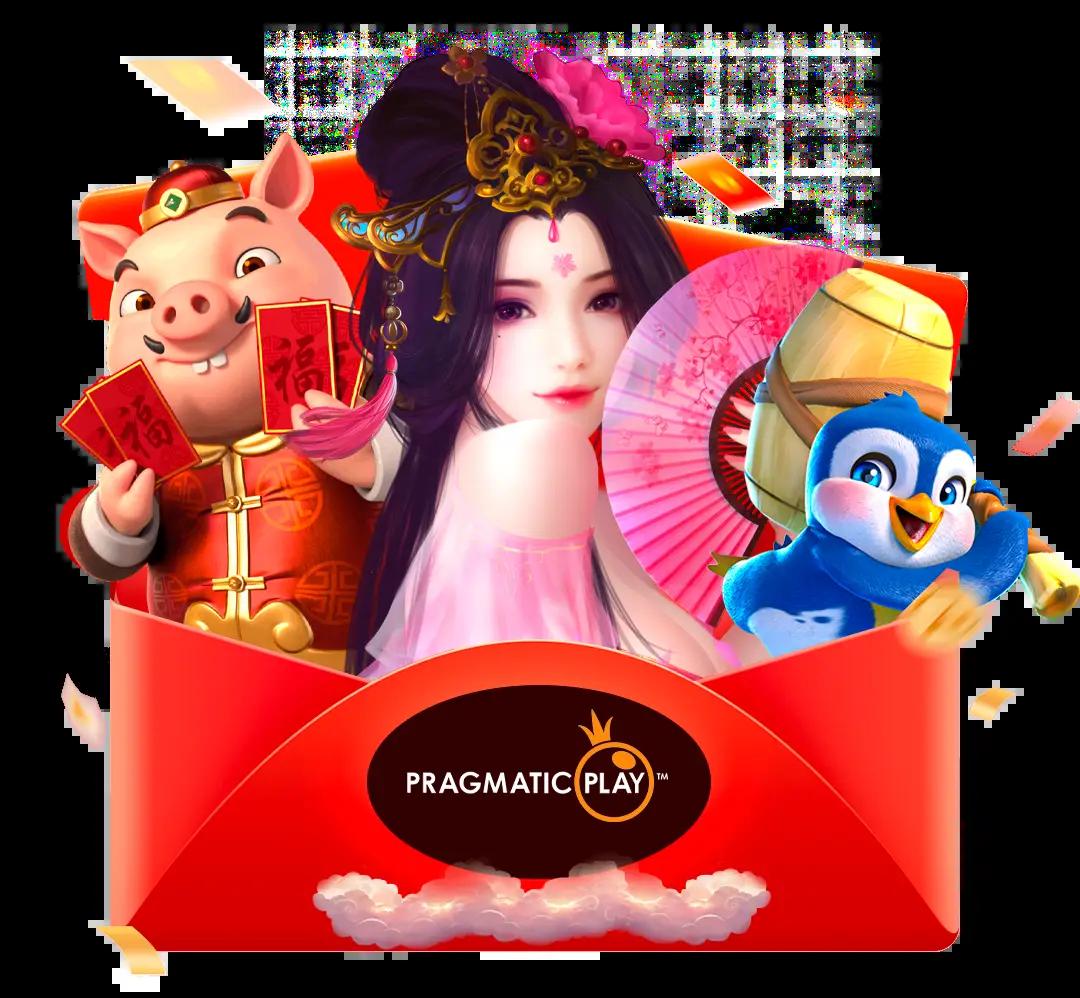 ssc4 คาสิโนออนไลน์มั่นคง พร้อมโปรโมชั่นมาแรงต่อเนื่องในปี 2024