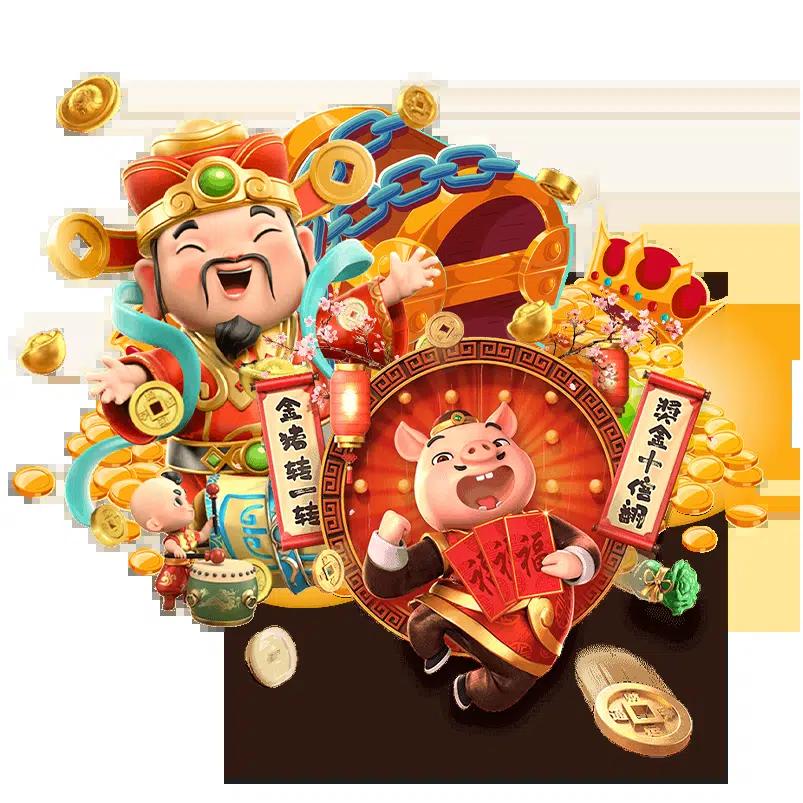 superbonus888auto เว็บตรง คาสิโนมาแรงที่สุดในไทย 2024