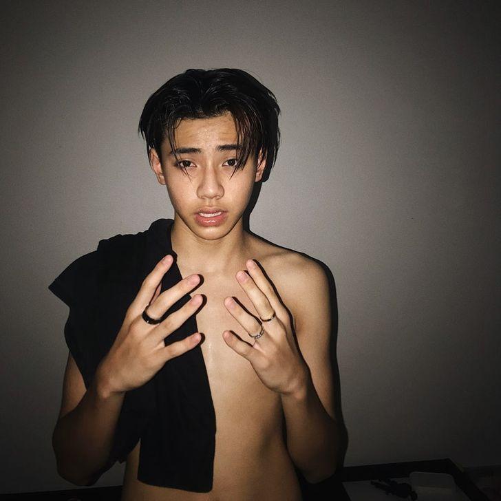 superpg1688 play คาสิโนครบวงจร ระบบทันสมัย ฝาก-ถอนรวดเร็ว