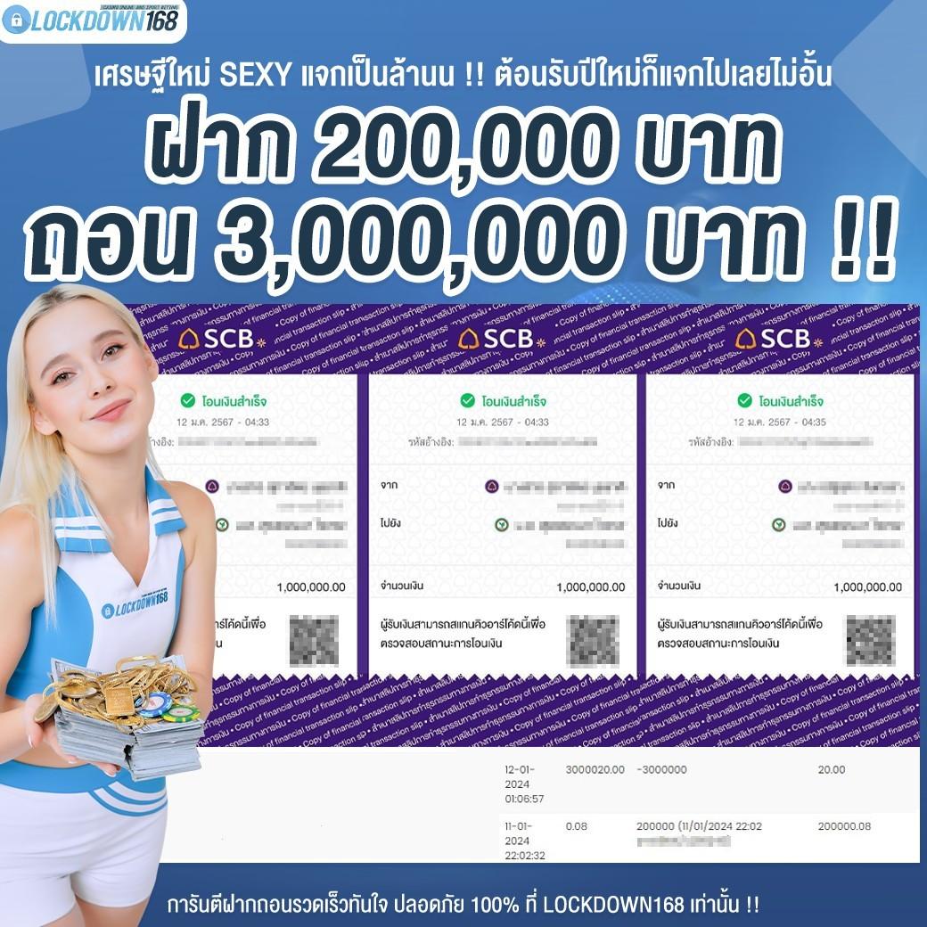 superslot168 ศูนย์รวมเกมสล็อตสุดฮิต สมัครรับโบนัสฟรีที่นี่