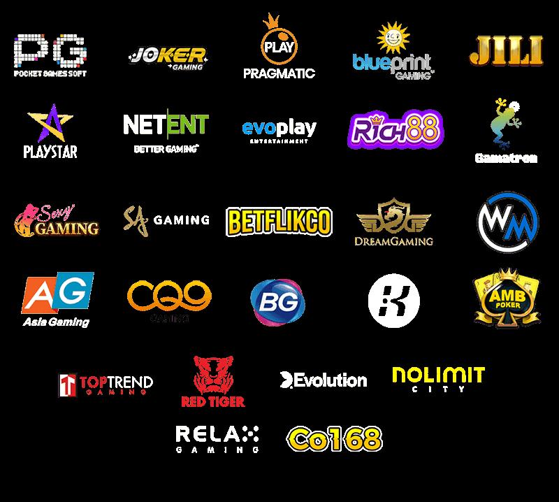 superslot 444 เครดิตฟรี 50 ยืนยันเบอร์ ล่าสุด 2023 เว็บสล็อตอันดับหนึ่ง