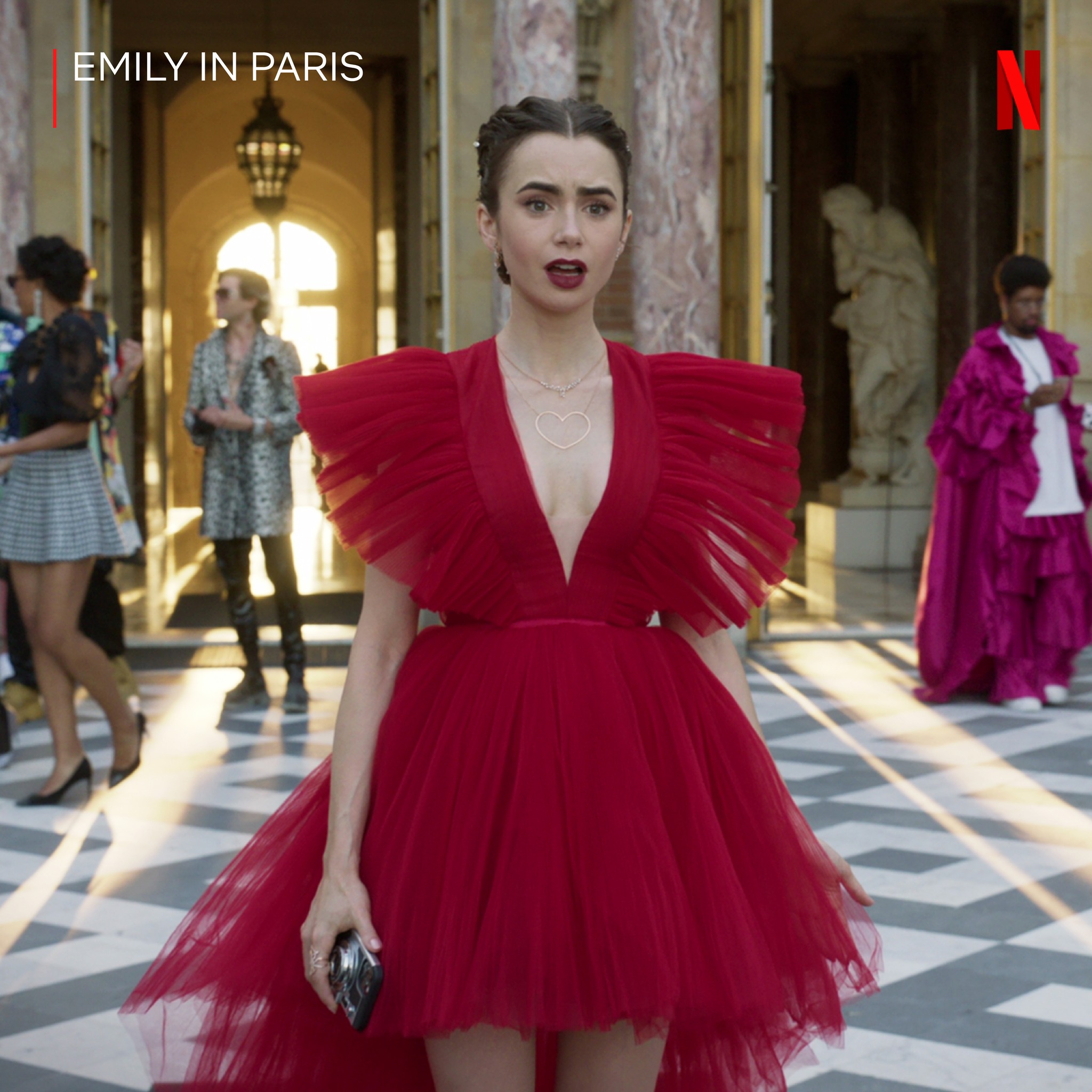 superslot wallet 10รับ100 โปรโมชั่นสุดคุ้ม สมัครง่าย ถอนเร็ว