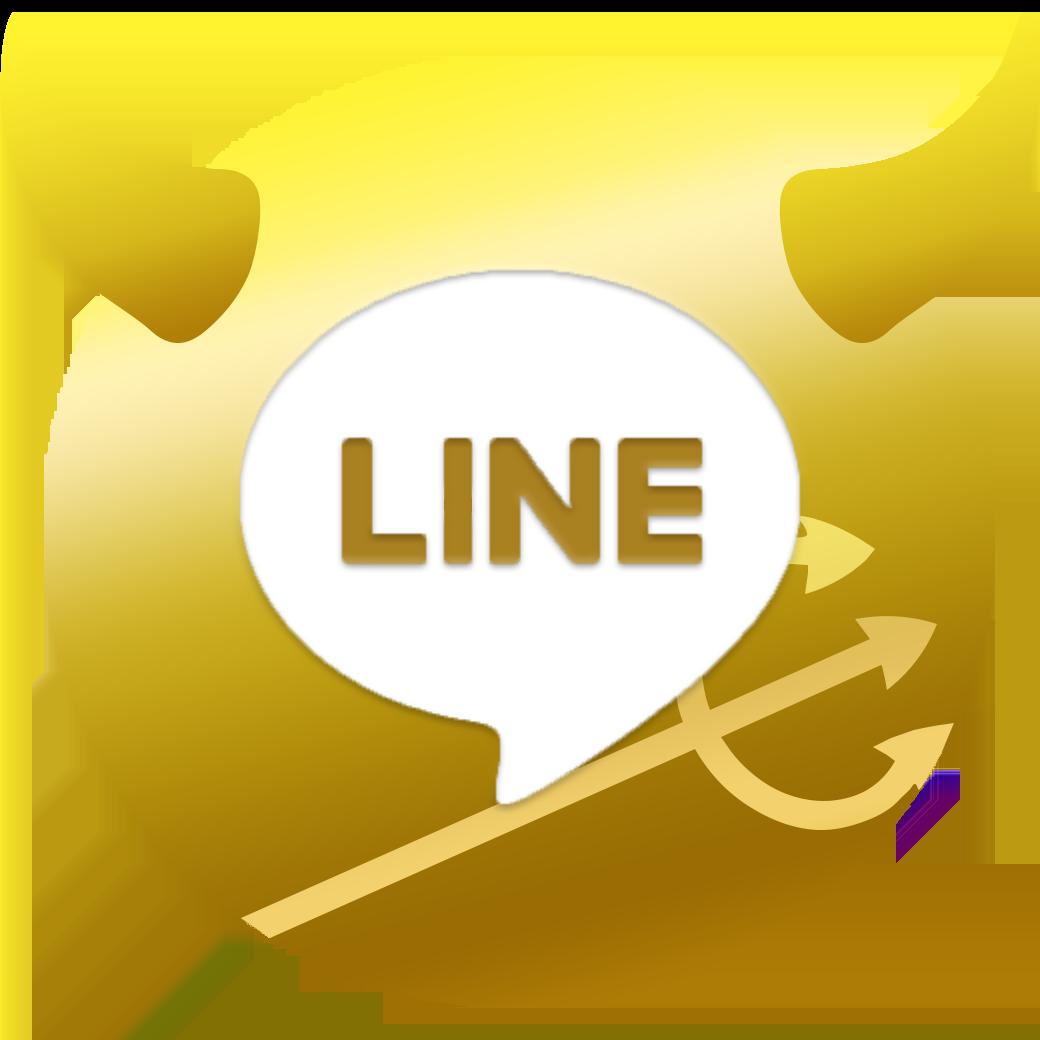 superslot เครดิตฟรี50 ยืนยันเบอร์ รับโบนัสทันที ไม่มีเงื่อนไข