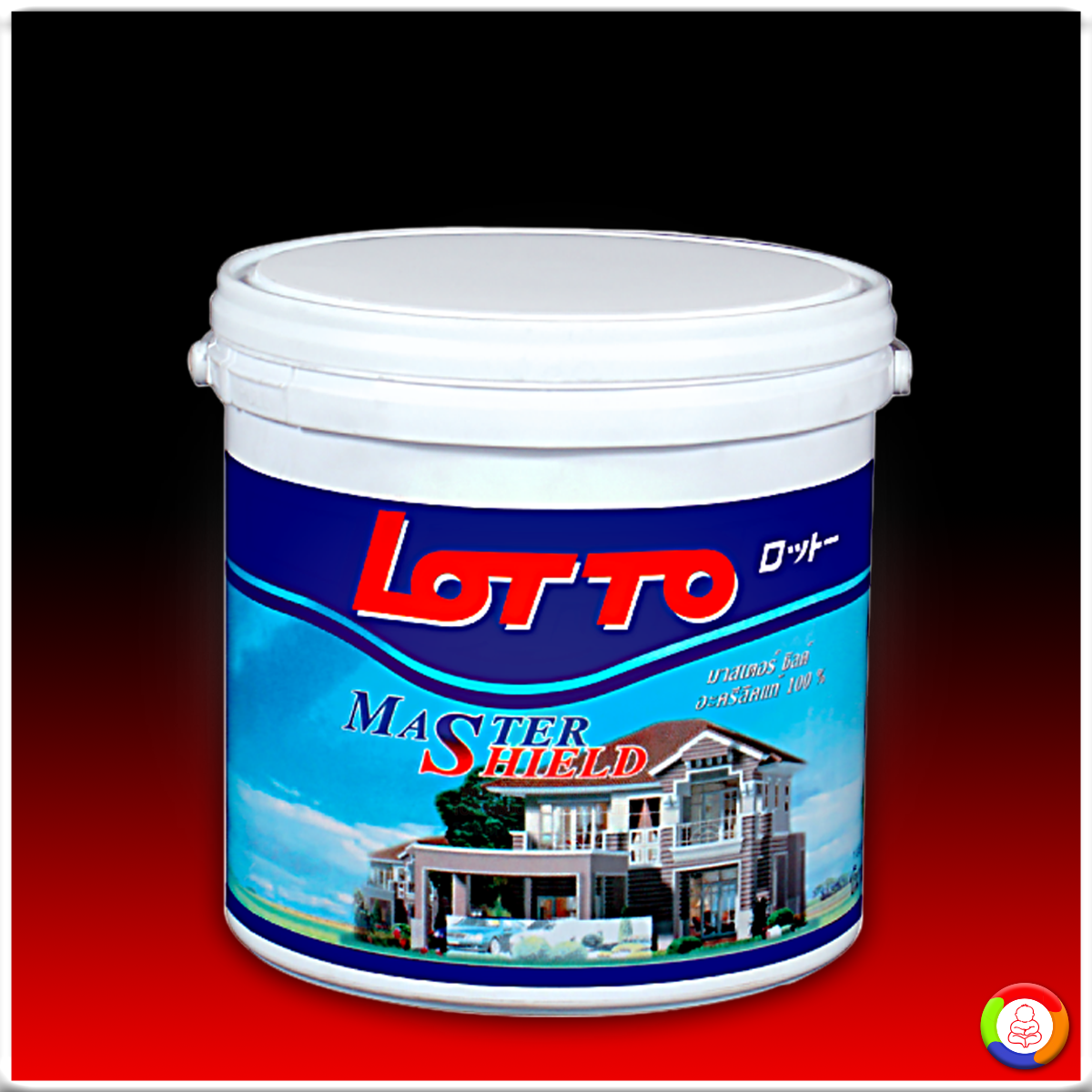 thaislot88 คาสิโนออนไลน์อันดับ1 พร้อมโปรโมชั่นแรง ไม่มีขั้นต่ำ