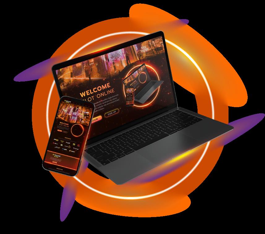 theonebet คาสิโนออนไลน์อันดับหนึ่ง แห่งปี 2024 สมัครง่าย จ่ายจริง