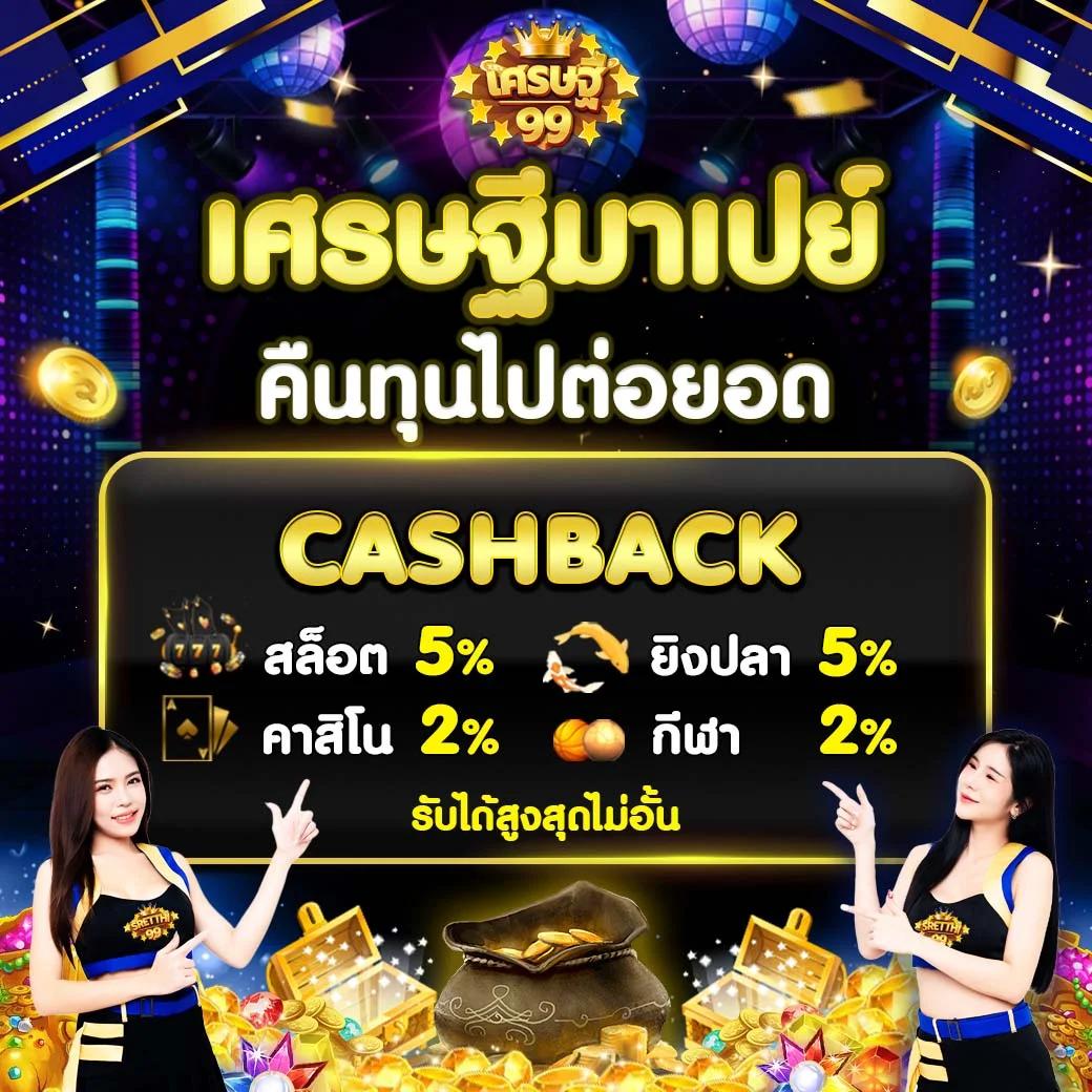 thscore mobi คาสิโนออนไลน์อันดับ 1 มีความทันสมัยและปลอดภัยที่สุดในไทย