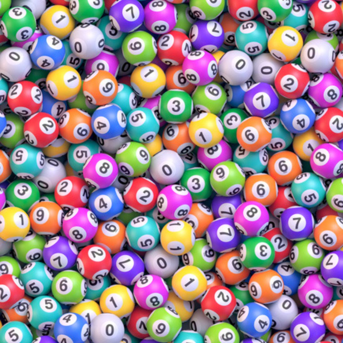 thscore old คาสิโนออนไลน์สุดมันส์ ฝาก-ถอนรวดเร็วอันดับ 1