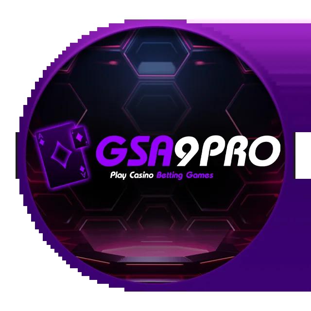 tss911 เข้าสู่ระบบ ศูนย์รวมเกมเดิมพันยอดนิยม เล่นง่าย จ่ายจริง