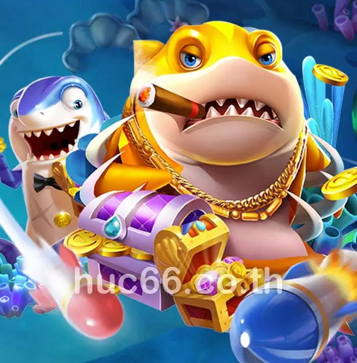 ufa1688 เข้าสู่ระบบ โอกาสทำกำไรสุดคุ้มในการเดิมพันออนไลน์