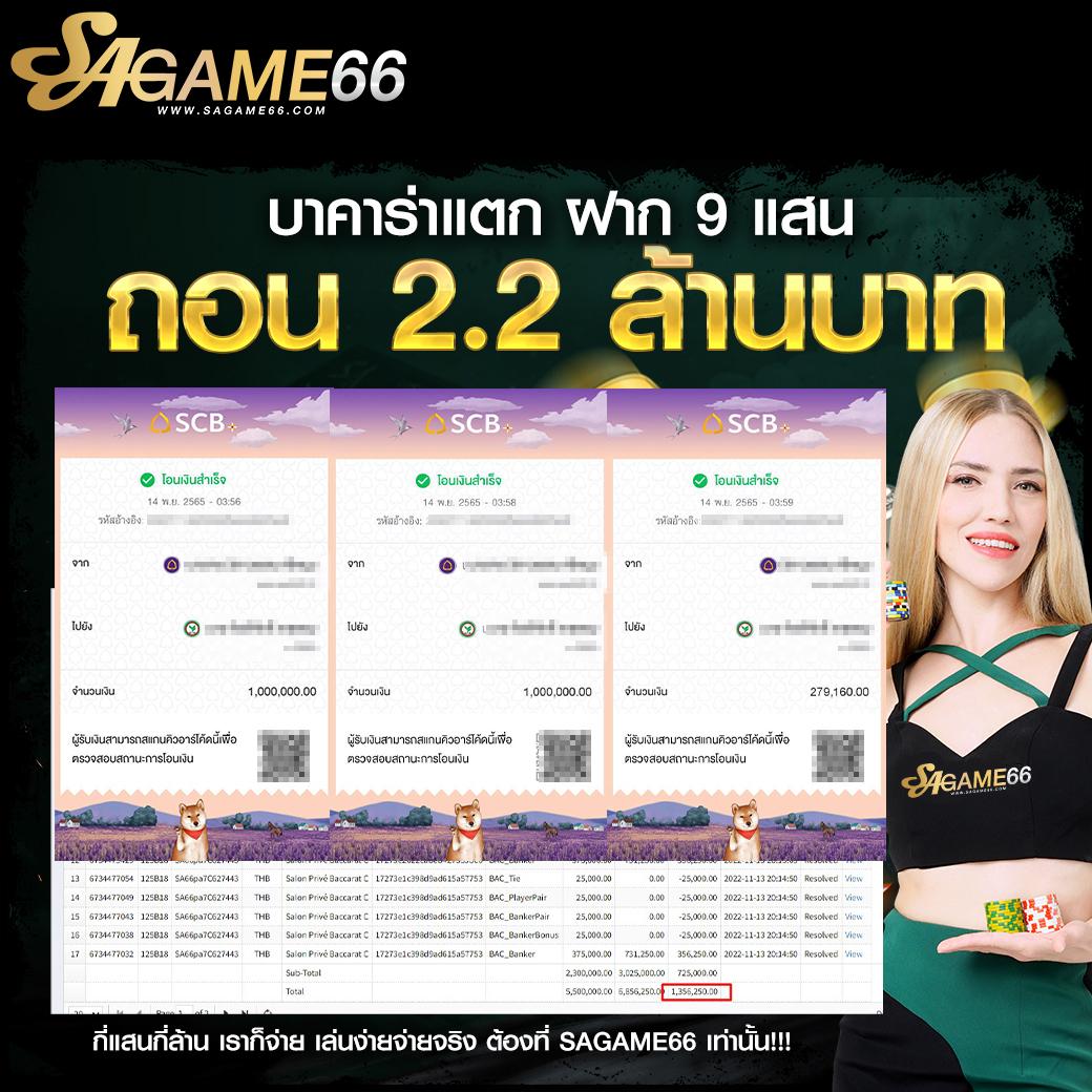 ufa1919 สล็อต เว็บตรงรวมเกมสล็อตใหม่ล่าสุด เสถียรมั่นใจ
