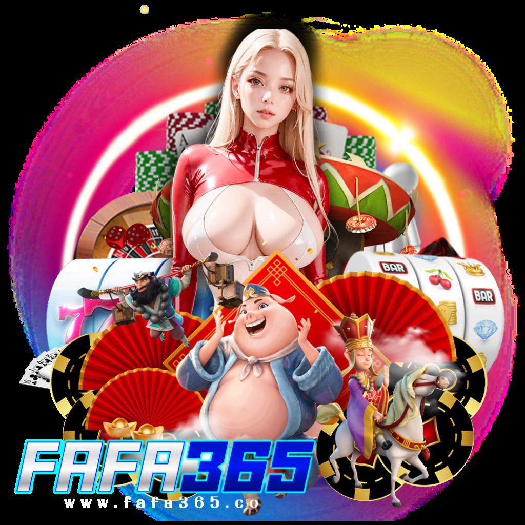 ufa365 info เว็บเดิมพันออนไลน์มาตรฐานระดับสูง 2024