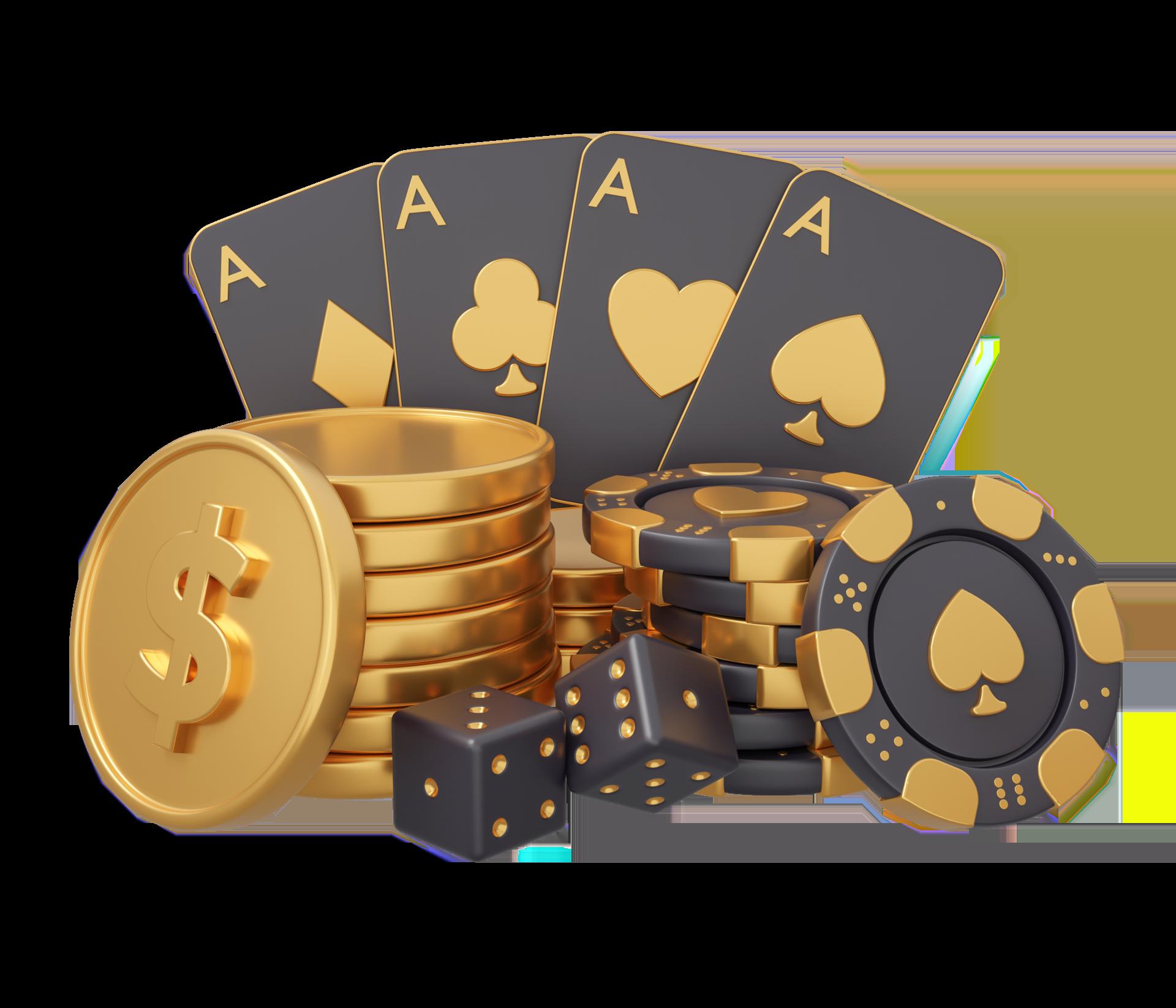 ufa365s เว็บคาสิโนออนไลน์มาตรฐานระดับโลก ครบครันทุกความบันเทิง