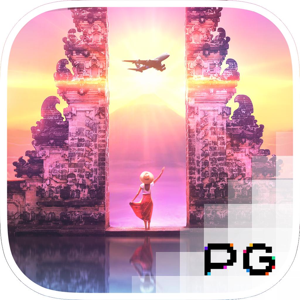 ufa369 ทางเข้า มือถือ เดิมพันง่าย ปลอดภัย มาตรฐานระดับสากล