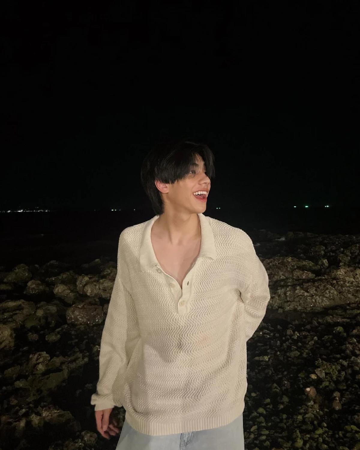 ufa747ฝากถอน คาสิโนออนไลน์อันดับ 1 ฝาก-ถอนรวดเร็วทันใจ