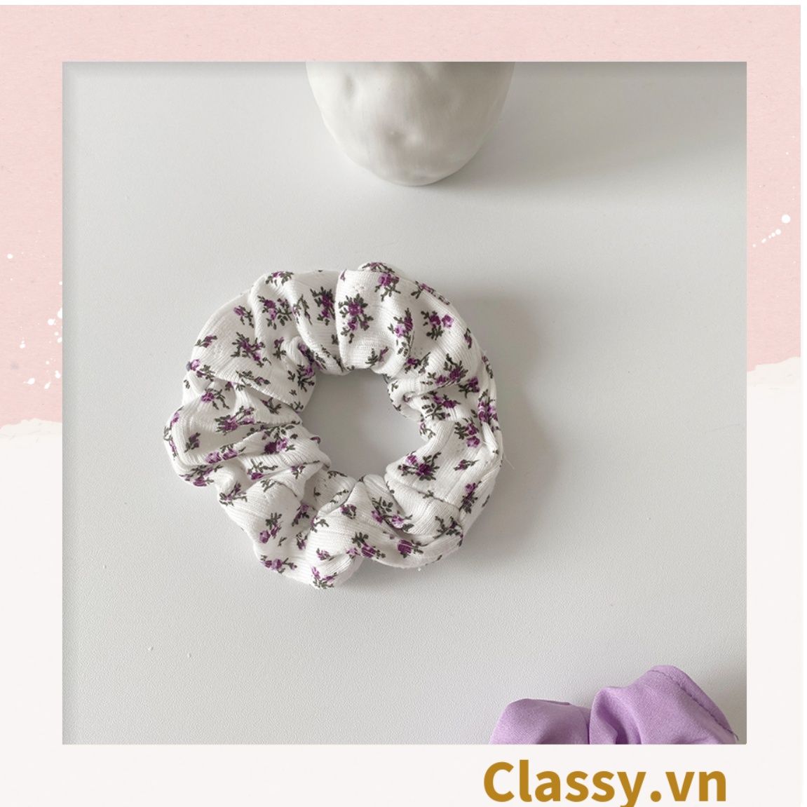 ufa777 เว็บตรง คาสิโนสด เดิมพันง่าย จ่ายเต็มทุกยอด