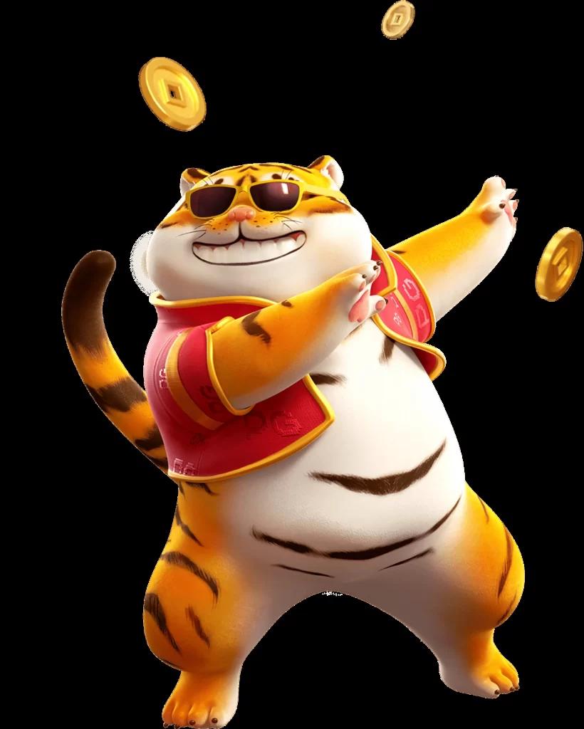 ufa88888 คาสิโนออนไลน์ เว็บตรง มั่นใจง่ายที่สุดในไทย