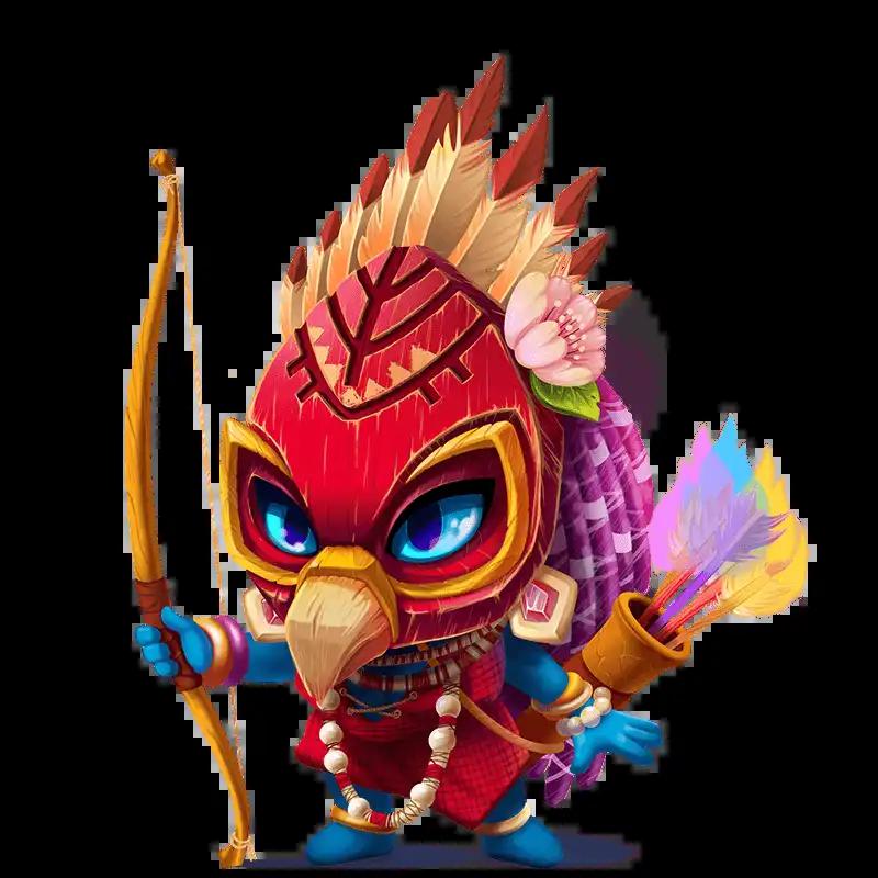 ufa911 คาสิโนออนไลน์สุดฮิต ให้บริการครบวงจร 2024