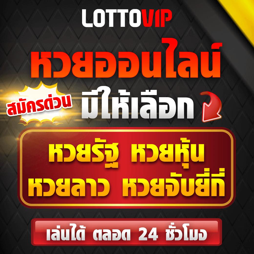 ufa99k คาสิโนออนไลน์อันดับหนึ่ง บริการครบจบในที่เดียว