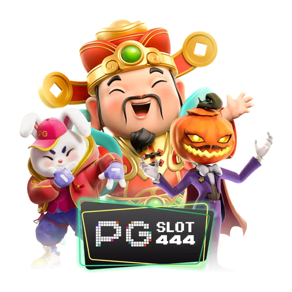 ufa apollo slot ศูนย์รวมเกมสล็อตยอดนิยม เล่นง่ายจ่ายจริงมั่นใจได้แน่นอน