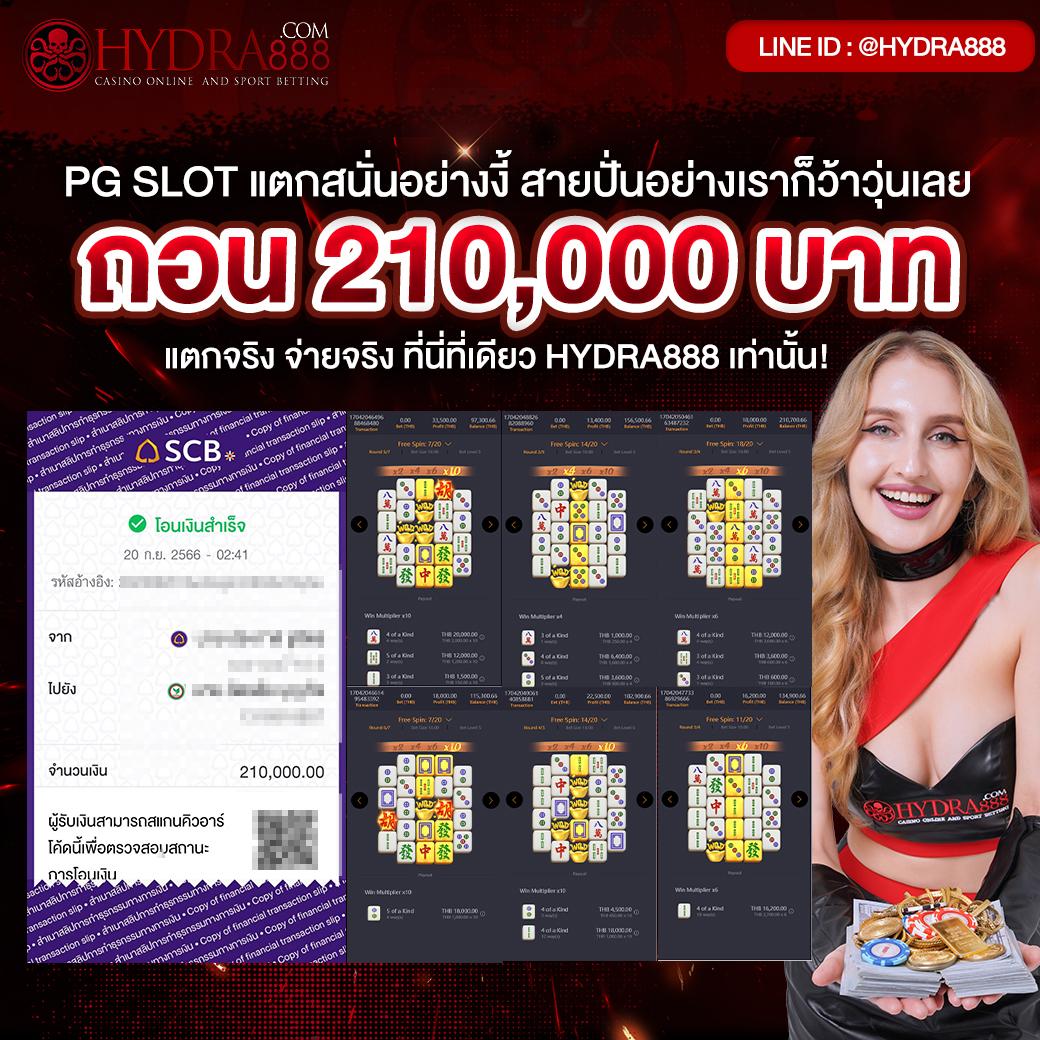 ufa bet ศูนย์รวมความบันเทิงการเดิมพันครบวงจรในไทย