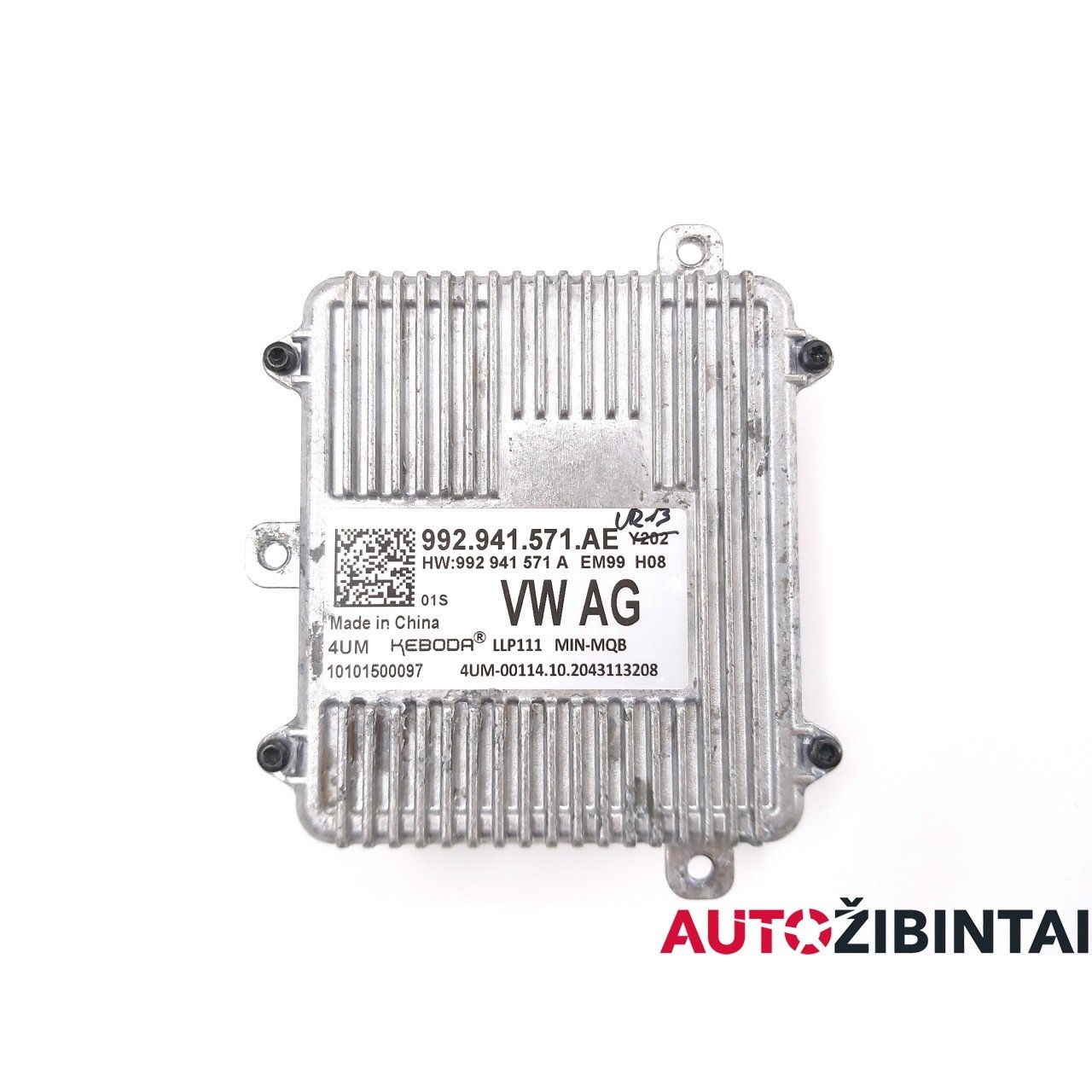 ufa mobile home สมัคร เว็บตรง ระบบทันสมัย เล่นง่าย จ่ายจริง