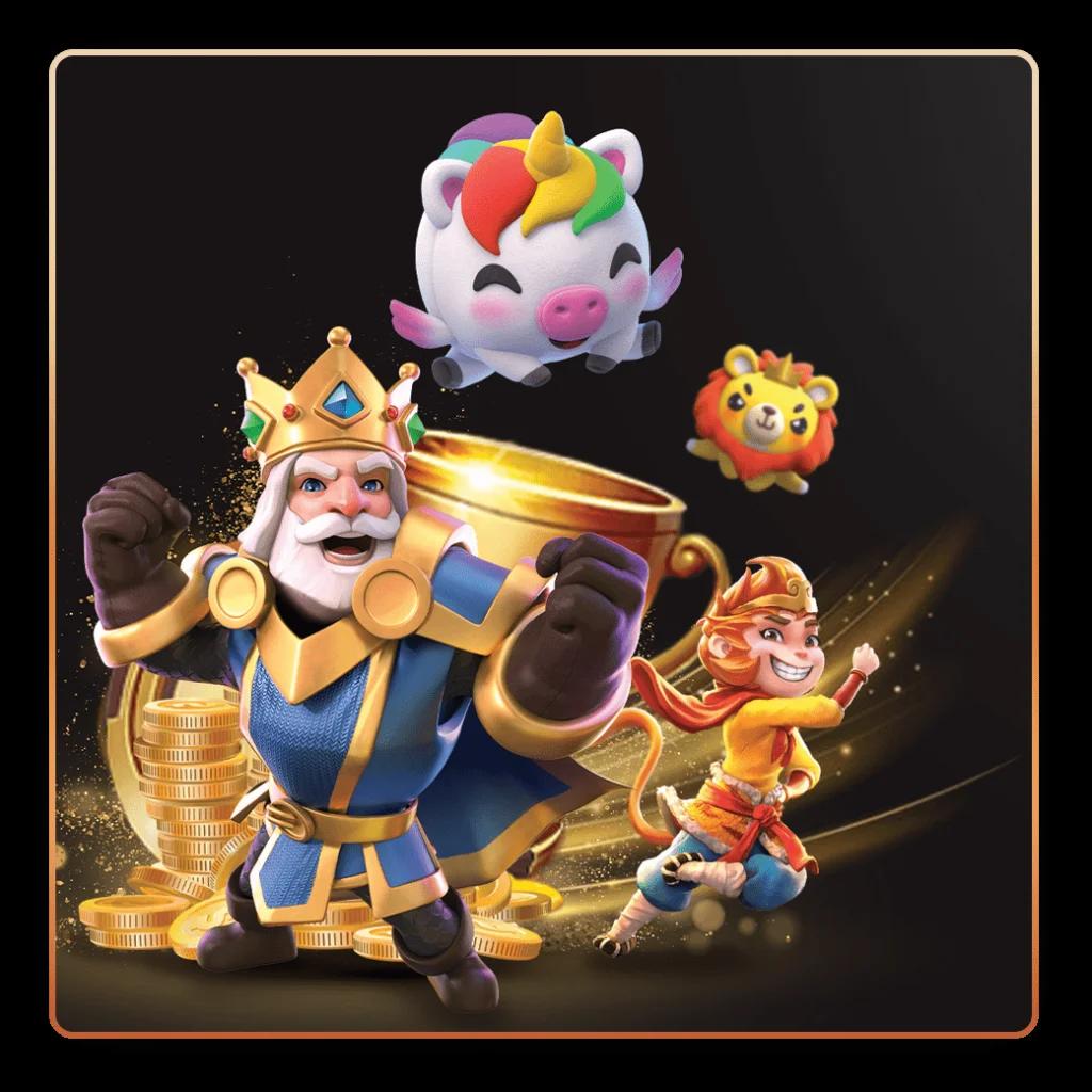 ufabet168 vip เว็บตรง รวมเกมพนันอันดับหนึ่งในไทย 2024