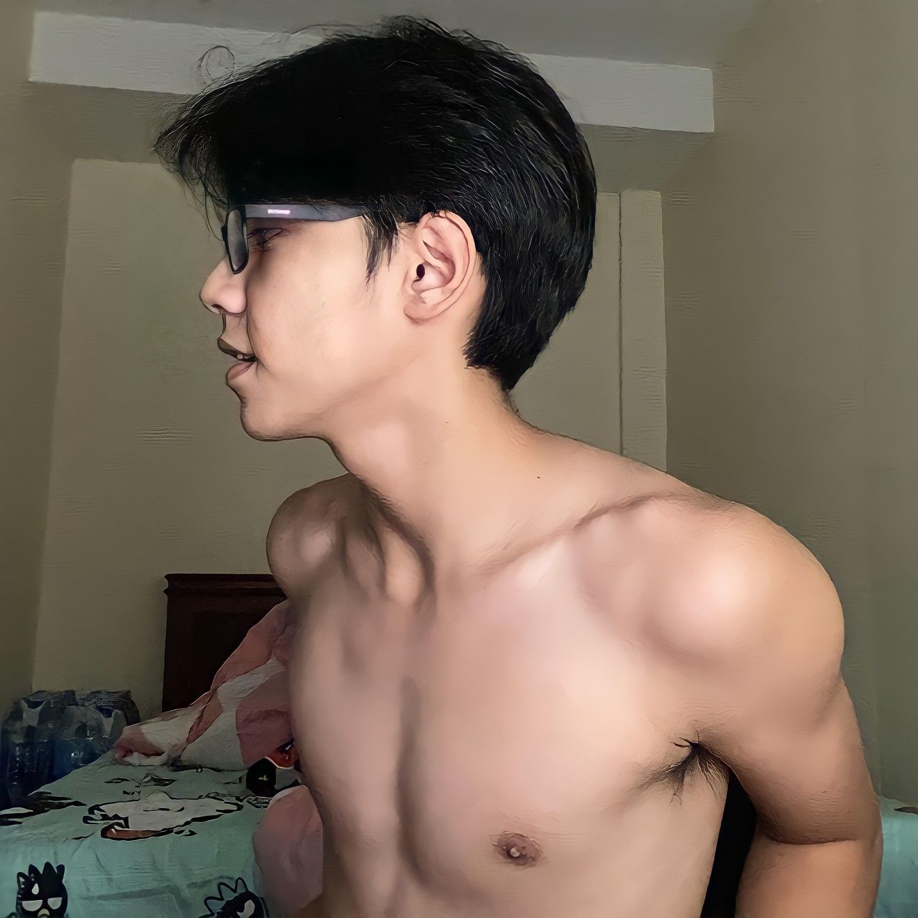 ufabet สมัครแทงบอล รับโปรโมชั่นเด็ดล่าสุดในไทยมั่นใจเรื่องปลอดภัย