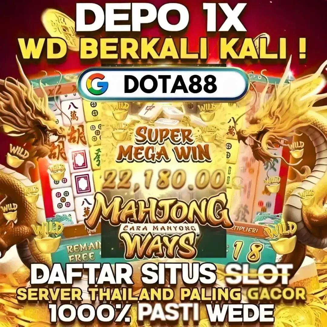 ufabet เว็บตรง777 แพลตฟอร์มคาสิโนออนไลน์ชั้นนำ ระบบเร็ว ปลอดภัย