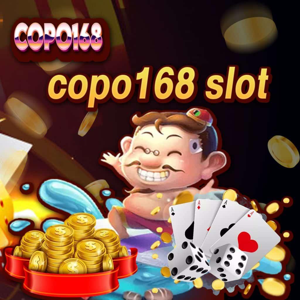  ufabet เว็บตรง 168 เกมคาสิโนออนไลน์อันดับหนึ่ง ครบจบในเว็บเดียว