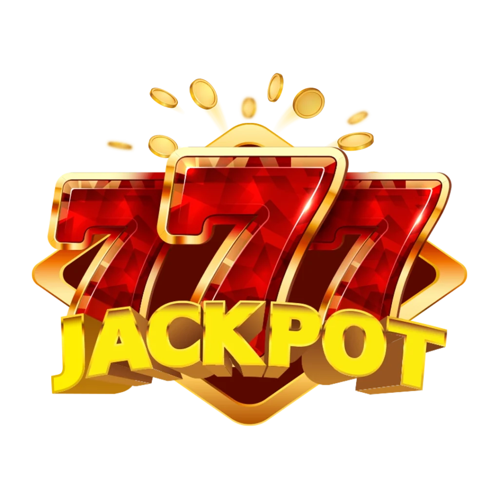 ufabetmobile แพลตฟอร์มคาสิโนออนไลน์ ฝาก-ถอนรวดเร็ว เข้าร่วมสนุกได้ง่าย