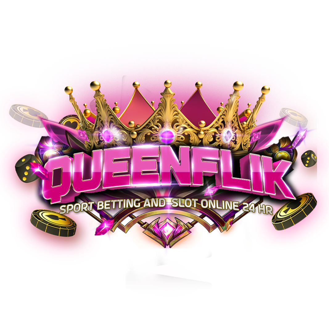 ufalandเว็บคาสิโนครบเครื่อง เดิมพันง่าย จ่ายเต็มทุกเกม