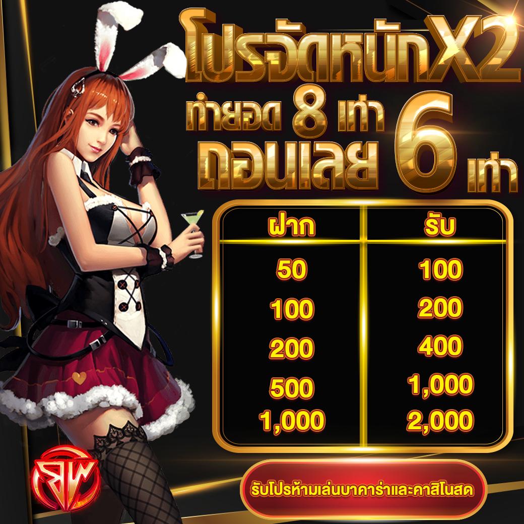 ufalion168 เข้าสู่ระบบ สนุกสุดมันส์กับเกมชั้นนำ ตลอด 24 ชั่วโมง