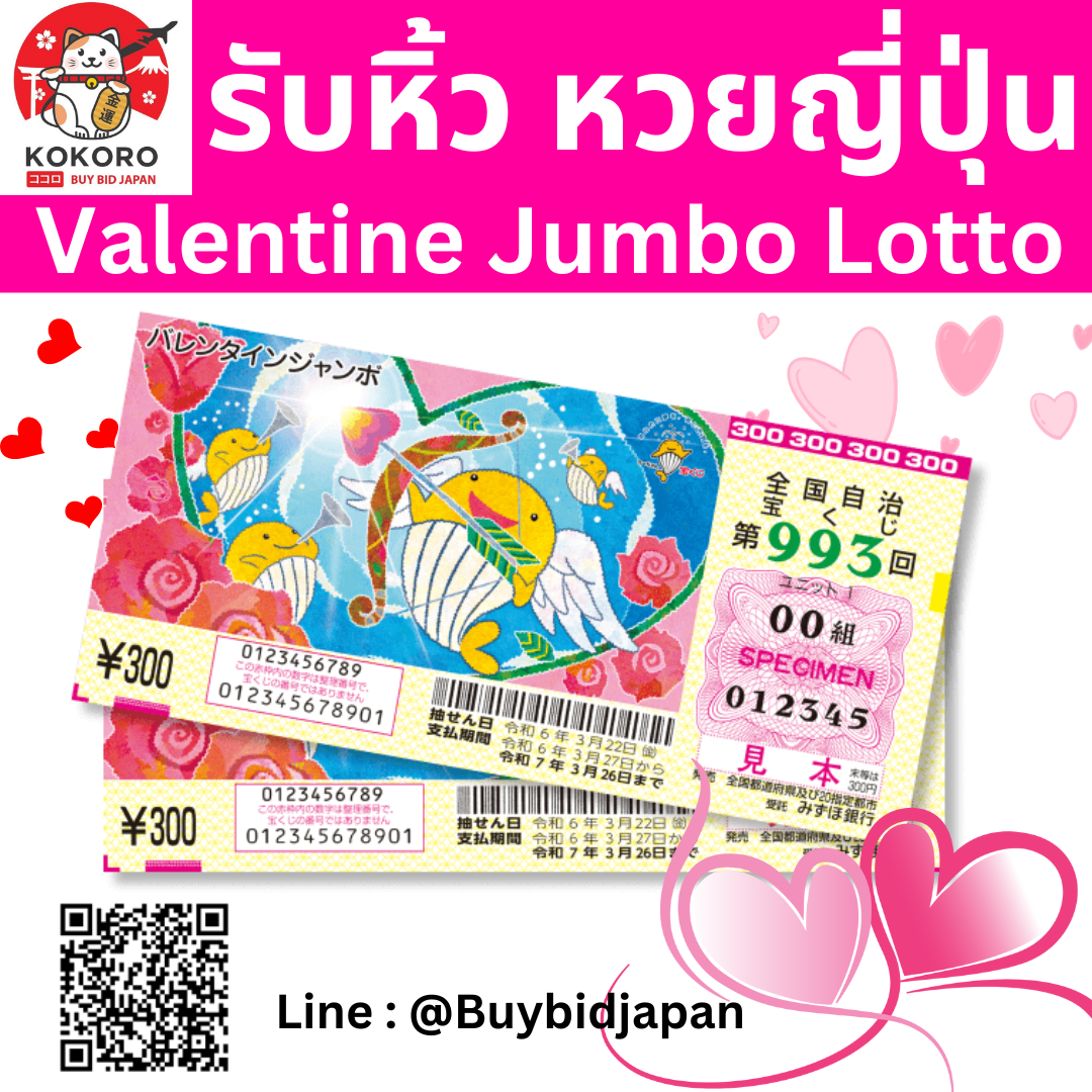 ufaเว็บตรง คาสิโนออนไลน์ครบวงจร ระบบทันสมัย มาตรฐานสูง