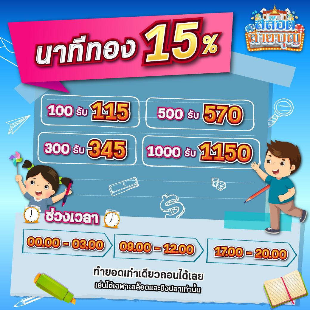 w88 ทางเข้า มือถือ จับทุกโอกาสทำเงินง่ายสะดวกปลอดภัย