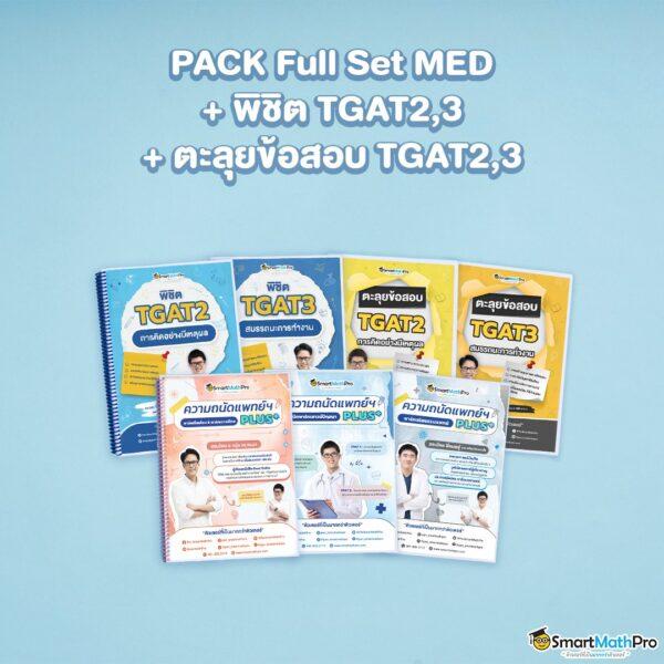 waspet คาสิโนระดับแนวหน้า ครบครันทุกความบันเทิงในเอเชีย