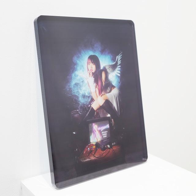 win1bet เว็บเดิมพันออนไลน์อันดับหนึ่ง เข้าสู่ความมันส์เต็มรูปแบบตอนนี้