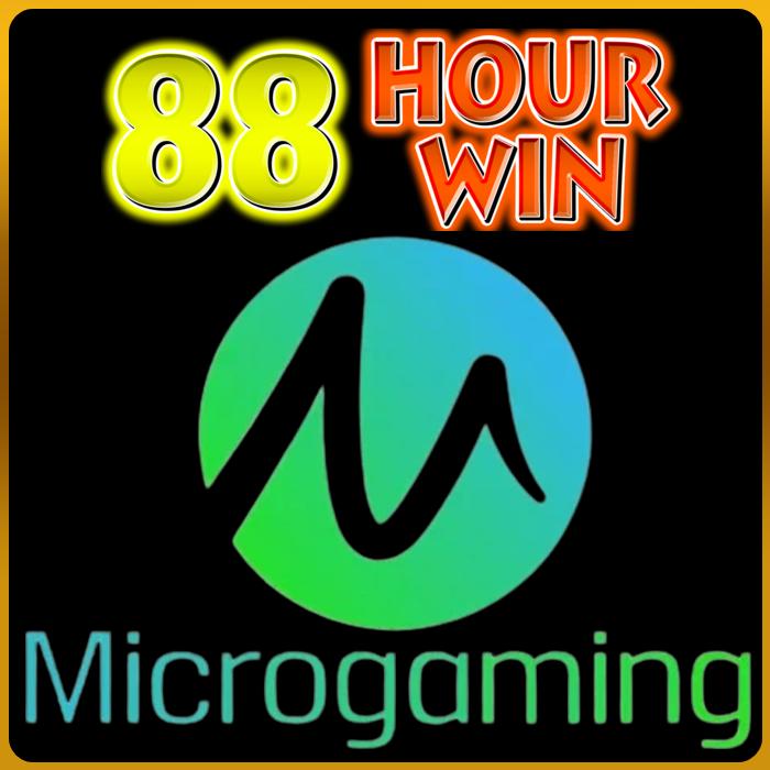 wink เครดิตฟรี 100 โปรโมชั่นสุดคุ้ม สร้างกำไรง่ายในการเดิมพัน