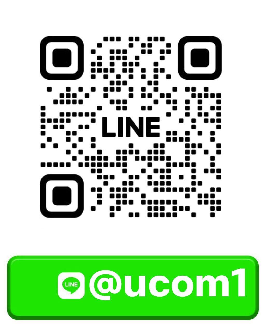 wolfverrin88 คาสิโนออนไลน์ เว็บตรง มั่นคง เล่นง่าย จ่ายจริง