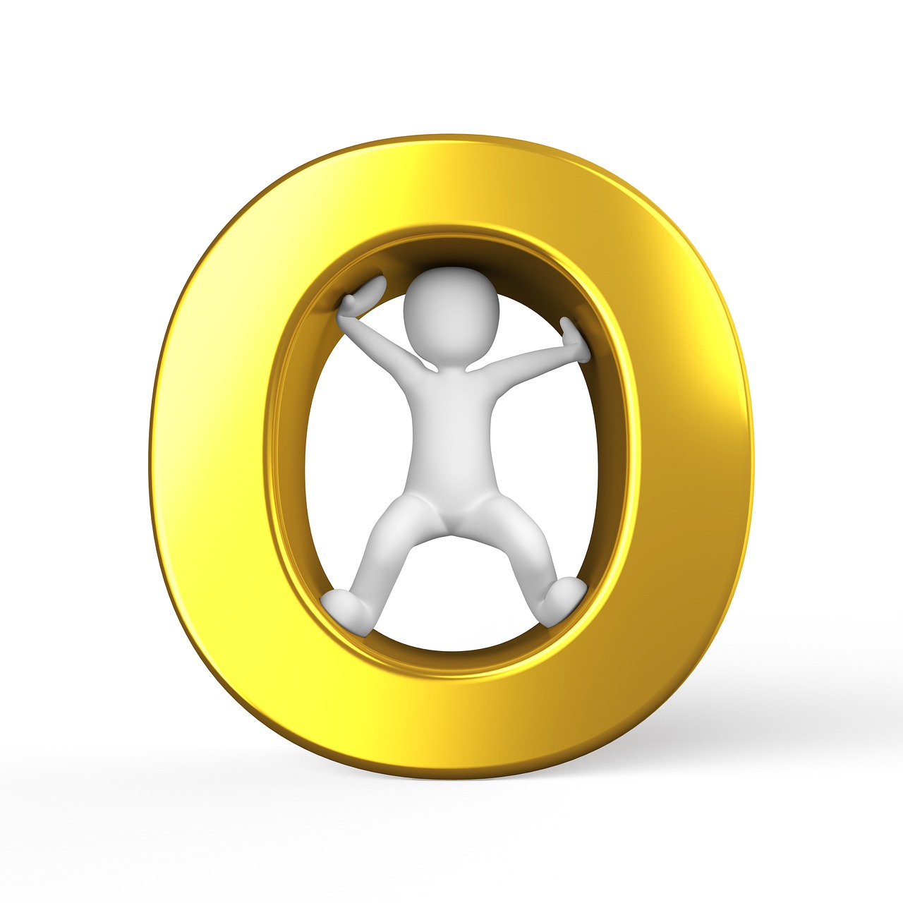 wowslot777 ผู้ให้บริการสล็อตชั้นนำด้านความสนุกและโบนัสสุดคุ้ม