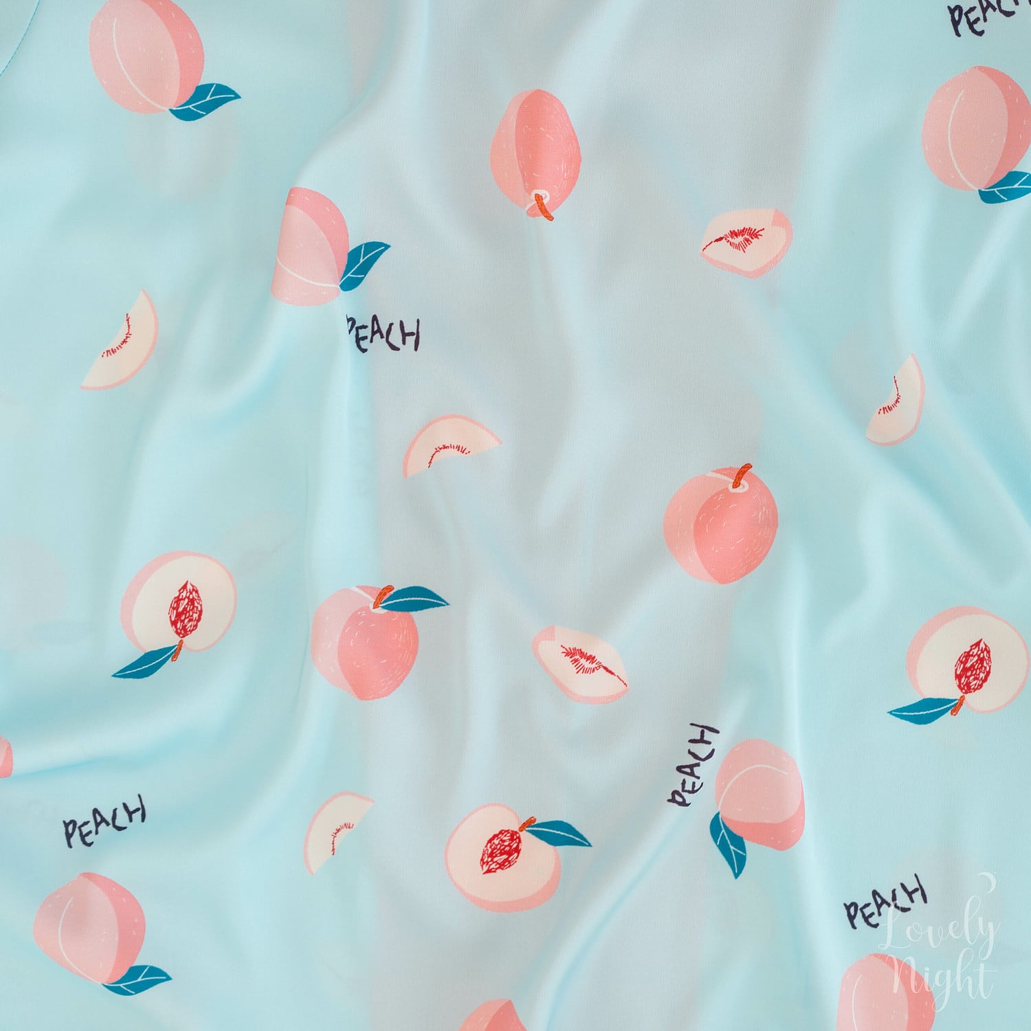 xoxclub คาสิโนออนไลน์อันดับหนึ่ง พร้อมโปรโมชั่นสุดฮิต 2024