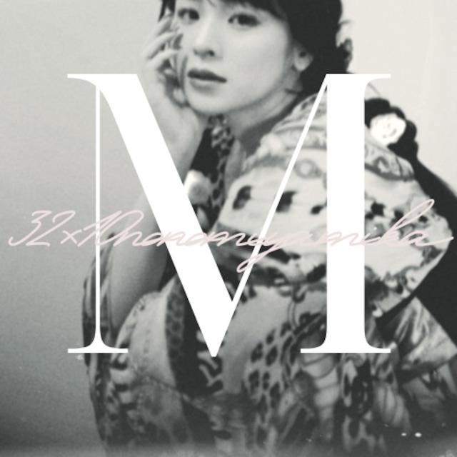 z16 ทางเข้า คาสิโนยอดนิยม ระบบเสถียร เล่นง่าย ถอนเร็ว