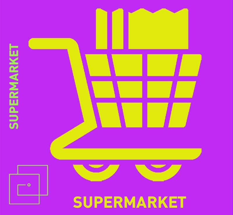 zeed24hr คาสิโนออนไลน์ แพลตฟอร์มเกมยอดนิยมในประเทศไทย