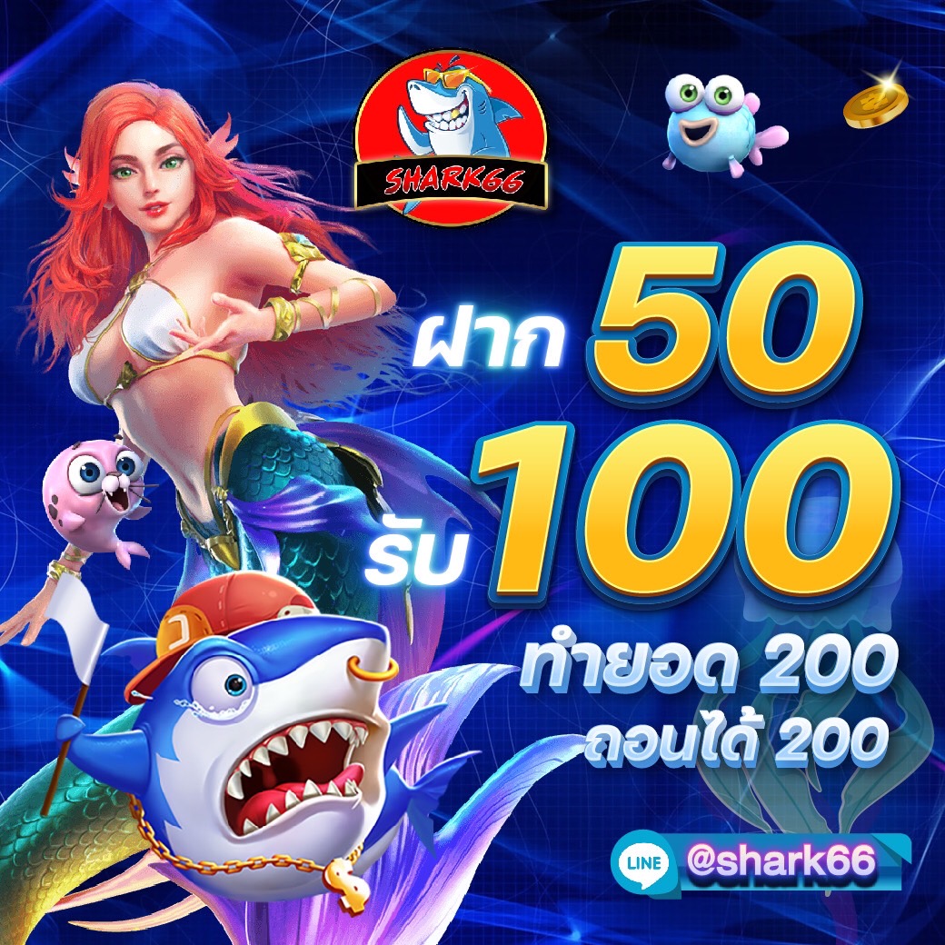 zeed365 คาสิโนออนไลน์อันดับหนึ่ง รวมเทรนด์ล่าสุดแห่งปี