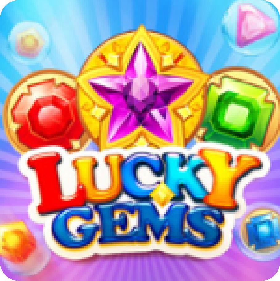 zeegame คาสิโนยอดนิยม สมัครง่าย เติมเครดิตไม่มีขั้นต่ำ