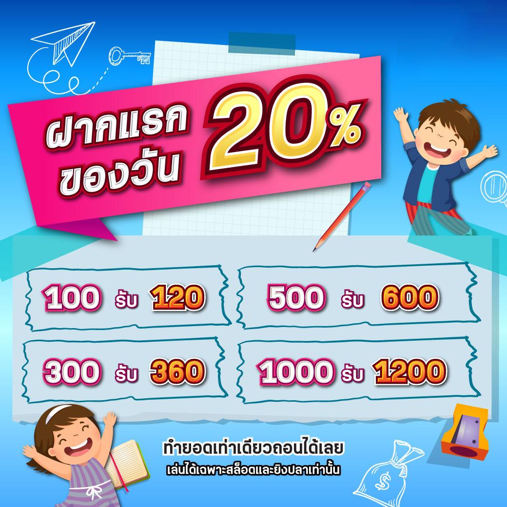 กงล้อ 88 บาคาร่า สล็อต รูเล็ต คาสิโนยอดนิยม ปี 2024