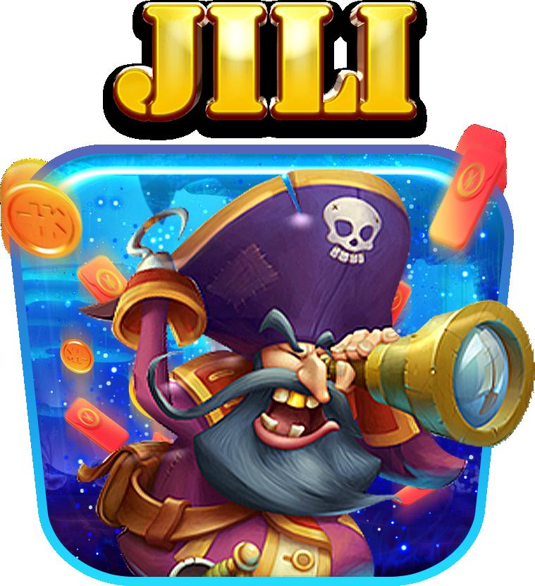 กาแล็กซี่ออโต้ สล็อต สมัครง่าย รับโปรโมชั่นสุดคุ้ม 2024