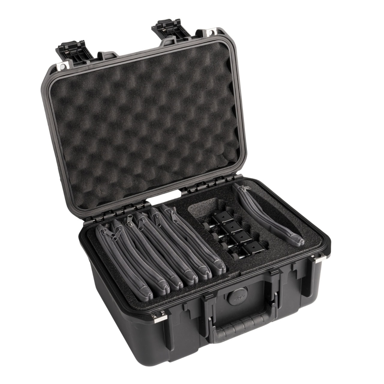 กาแลคซี่สล็อต แพลตฟอร์มเกมสล็อตสุดฮิตแห่งปี 2024