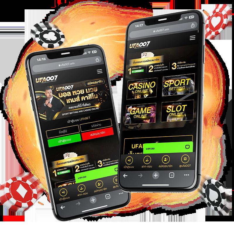 คิง ค อง สล็อต PG เว็บตรงแตกง่าย ฝากถอนรวดเร็ว เว็บน่าเชื่อถือ