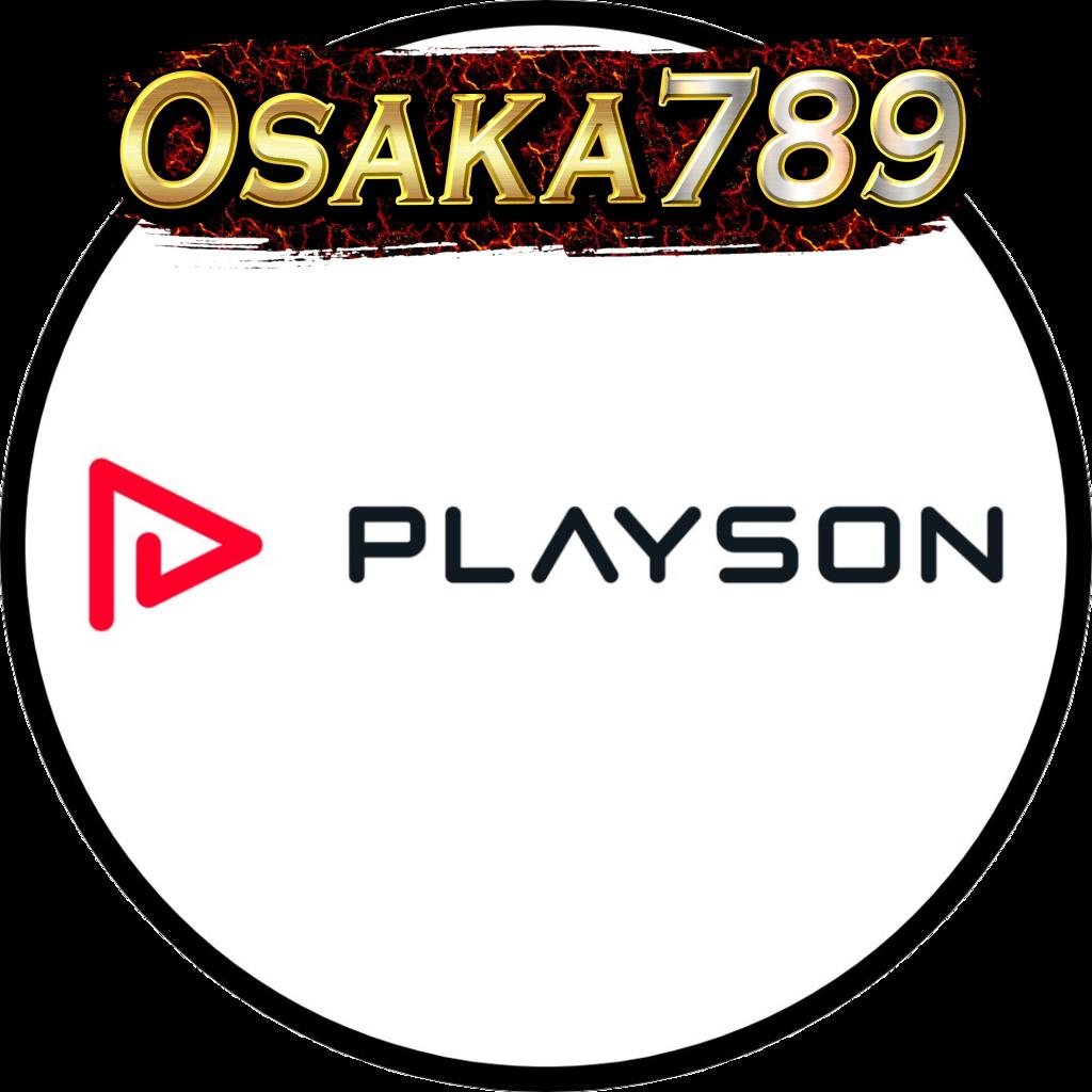 คิงคองสล็อตpg เว็บสล็อตใหม่ล่าสุด พร้อมเครดิตฟรีทุกวัน